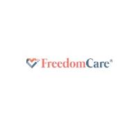 FreedomCare - CDS Agency Kansas City Department image 1